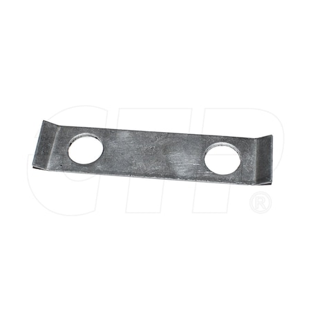 Aic Replacement Parts Lock Fits Caterpillar Models 2M4224